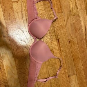 Victorias Secret Bra